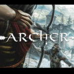 Archer-VR-Game-Review
