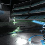 ComposedWarpedBubblefish-size_restricted (1)