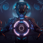 Echo Arena cover pic