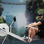 VR-Fitness-insider
