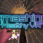 smashing-healthy-VR