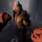 ss_941637a7197b37fe713d77bc6b0917cc8b1ea889.1920×1080