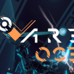 OCE_Cup_Banner
