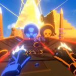 song-beater-vr-game-review