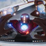 Iron-Man-VR-Thumbnail-scaled