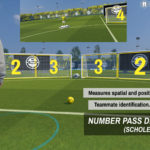 MHS_BFC_NumberPassDrill_01