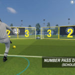 MHS_BFC_NumberPassDrill_02