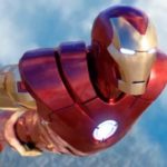 iron-man-vr-impulse-armor-flying