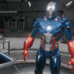 ironpatriot_suitstation