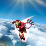 marvels-iron-man-vr-hero-banner-06-ps4-us-18mar19