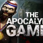 Apocalypse Games for VRFI
