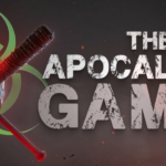 Apocalypse Games logo middle