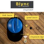 Blync Kit