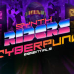 Cyberpunk Essentials