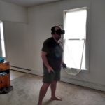 IMG_20200818_105641429_HDR