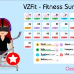 Tatania’s Explorer Planner