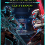 swords of gurrah poster