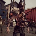 8-tips-to-survive-the-walking-dead-onslaught-out-tomorrow-for-ps-vr-1-1