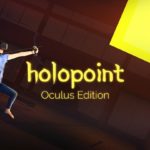 Holopoint-Oculus-VR-Game-Review