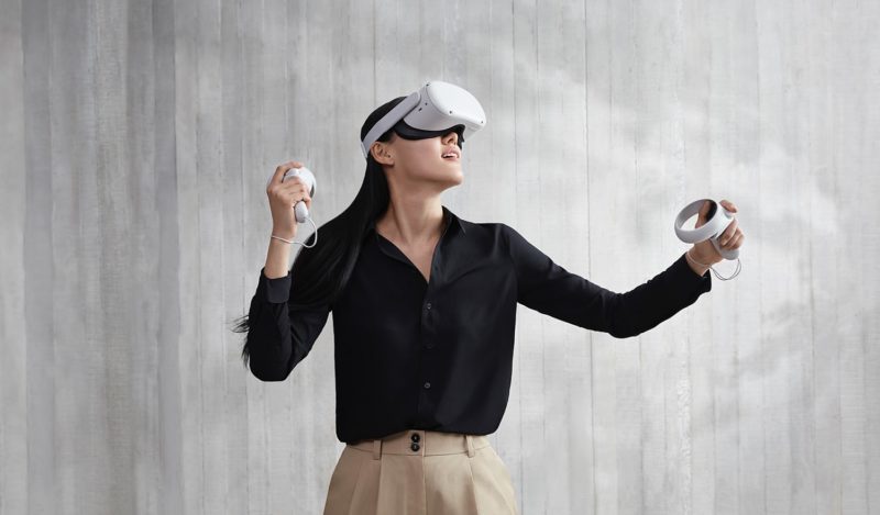 download free outlast vr oculus quest 2 download free outlast vr oculus quest 2