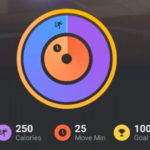 Quest-Fitness-Tracker