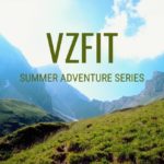 VZFit Summer Adventure Feature