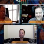 Virzoom Interview