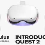 Oculus Quest 2 Feature Image