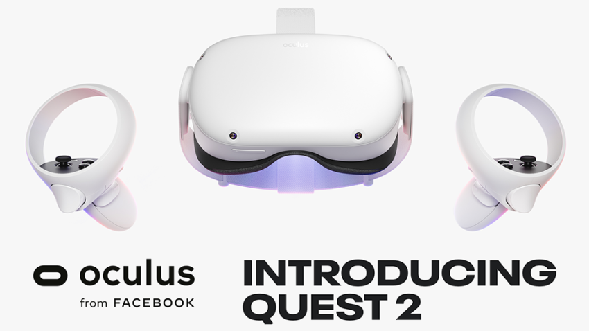 download free outlast vr oculus quest 2 download free outlast vr oculus quest 2