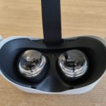 Oculus Quest 2 internal