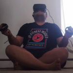 Abshire-Meditation-VR