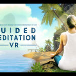 Guided-Meditation