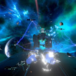 PowerBeatsVR – In-Game – Powerfist Space FPV (2)