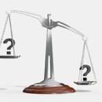 scale-question-importance-balance