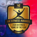 2020-VR-Fitness-Games-of-the-Year