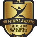 Best-ARM-VR-Game-2020