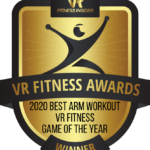 Best-ARM-Worout-VR-Fitness-Game-2020