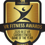 Best-Cardio-VR-Game-2020