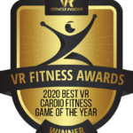 Best-Cardio-VR-Game-2020