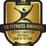 Best-Competitive-VR-Fitness-Game-2020