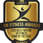 Best-Fighting-VR-Fitness-Game-2020