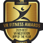 Best-Meditation-VR-app-2020