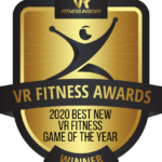Best-NEW-VR-Fitness-Game-2020