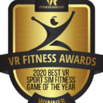 Best-Sport-SIM-Fitness-Game-2020