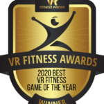 Best-VR-Fitness-Game-2020