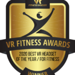 Best-VR-Headset-2020