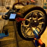 Thief-Simulator-VR-Review-Screenshot-1