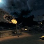 War Dust at night (2)