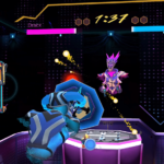 blaston-resolution-games-vr