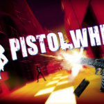 pistol-whip-header